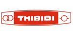 cty Thiết Bị Điện - THIBIDI