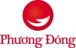 Cty Thiết bị Y Tế Phương Đông