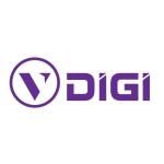 Cty thiết kế website Vdigi