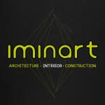 Cty Thiết Kế Xây dựng IminArt