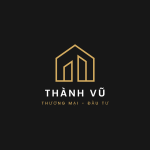 CTY TM-DV THÀNH VŨ