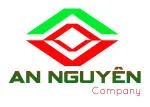 CTY TNHH AN NGUYÊN