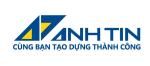 Cty TNHH Anh Tin