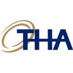 CTY TNHH AZ522