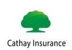 CTY TNHH BẢO HIỂM NHÂN THỌ CATHAY VIỆT NAM