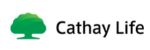 CTY TNHH BẢO HIỂM NHÂN THỌ CATHAY - VIỆT NAM