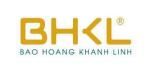 Cty TNHH Bảo Hoàng Khánh Linh