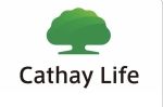 CTY TNHH BHNT CATHAYLIFE VIỆT NAM