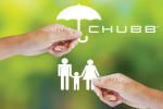 cty TNHH BHNT Chubb Việt Nam