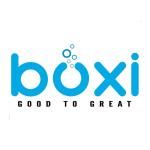 cty TNHH Boxi
