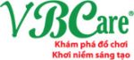 Cty TNHH Chăm Sóc Trẻ Em Việt
