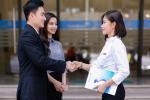 CTY TNHH CHUBBLIFE VIỆT NAM