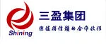 Cty TNHH Chuỗi Cung Ứng Shining Việt Nam