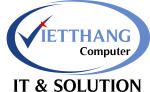 CTY TNHH CÔNG NGHỆ TIN HỌC VIỆT THẮNG