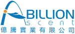 CTY TNHH CÔNG NGHIỆP BILLION ASCENT VIỆT NAM