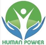 Cty TNHH Cung ứng lao động Human power