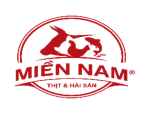 CTY TNHH CUNG ỨNG THỊT MIỀN NAM