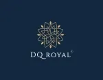 CTY TNHH ĐÁ QUÝ DQ ROYAL