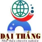 CTY TNHH ĐẠI THẮNG