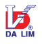 CTY TNHH DALIMVINA