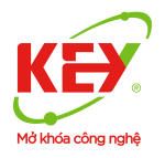 C.ty TNHH ĐÀO TẠO TIN HỌC KEY