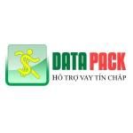 Cty TNHH Data Pack