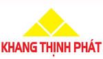 CTY TNHH đầu tư kinh doanh BĐS Khang Thịnh Phát