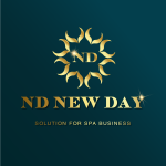 CTY TNHH ĐẦU TƯ NEW DAY