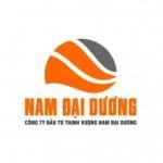 cty TNHH đầu tư thịnh vượng nam đại duơng