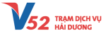 CTY TNHH ĐẦU TƯ THƯƠNG MẠI NAM NINH