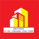 Cty TNHH Đầu tư và Phát triển Bất động sản Đất Phát