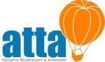 Cty TNHH Đầu Tư và Phát Triển Gíao Dục ATTA