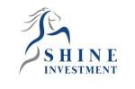 Cty TNHH đầu tư và vốn góp Shine