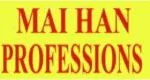 CTY TNHH ĐẦU TƯ VÀ XÂY DỰNG MAI HÂN