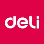 CTY TNHH DELI VIỆT NAM