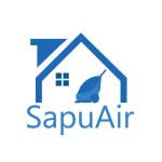 CTY TNHH Dịch Vụ Vệ Sinh Sapuair