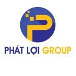 CTY TNHH DỊCH VỤ XÂY DỰNG ĐẤT LỢI