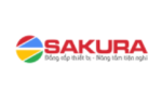 Cty TNHH Điện máy Sakura VN