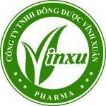 CTY TNHH ĐÔNG DƯỢC VĨNH  XUÂN