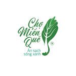 CÔNG TY CỔ PHẦN ĐẦU TƯ VÀ THƯƠNG MẠI THANH PHƯƠNG