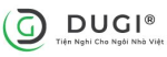 Cty TNHH Dugi Việt Nam