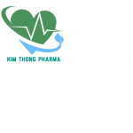 CTY TNHH DUOC PHAM KIM THONG