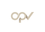 CTY TNHH DƯỢC PHẨM OPV
