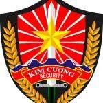 CTY TNHH DV BV KIM CƯƠMG CLC