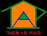 CTY TNHH DV-TM XÂY DỰNG ĐỊA ỐC THIÊN ÂN PHÁT