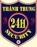 CTY TNHH DVBV THÀNH TRUNG 24H