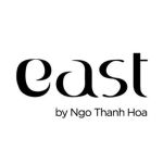 CTY TNHH EAST TÂN PHÁT