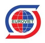 CTY TNHH EURO-VIET PRECISION INDUSTRY