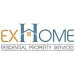 Cty TNHH EXHOME