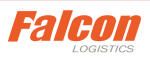 CTY TNHH FALCON SUPPLY CHAIN VIETNAM- CHI NHÁNH BẮC NINH